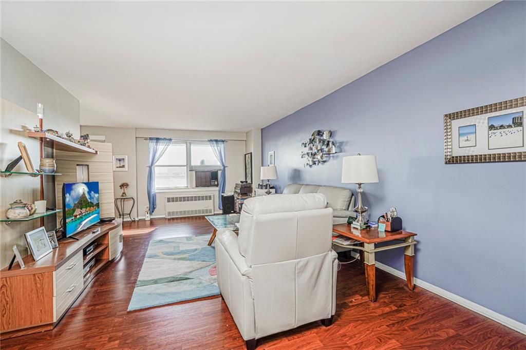 2630 Cropsey Avenue 7J Image 1