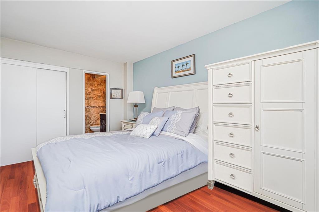2630 Cropsey Avenue 7J, Brooklyn, New York, 11214 image 13