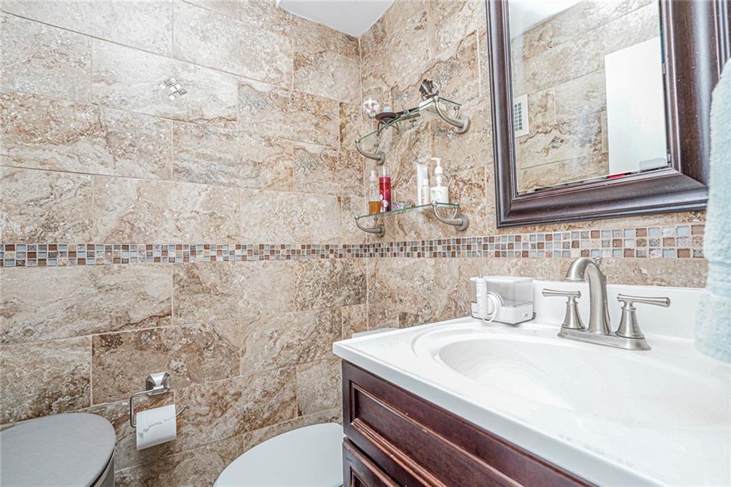 2630 Cropsey Avenue 7J, Brooklyn, New York, 11214 image 11
