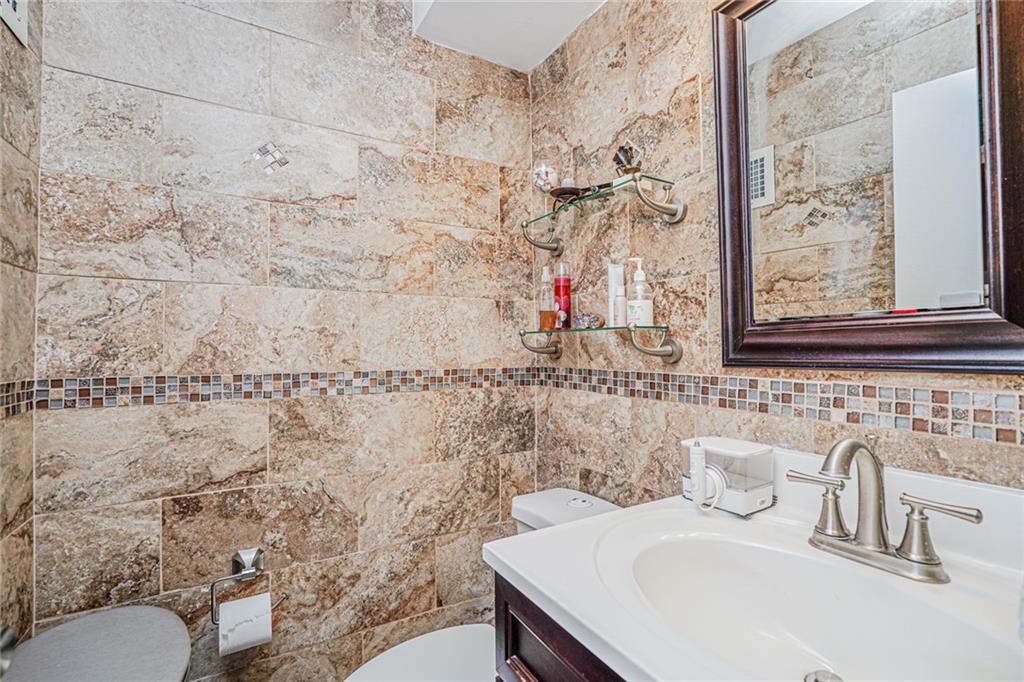 2630 Cropsey Avenue 7J, Brooklyn, New York, 11214 image 12