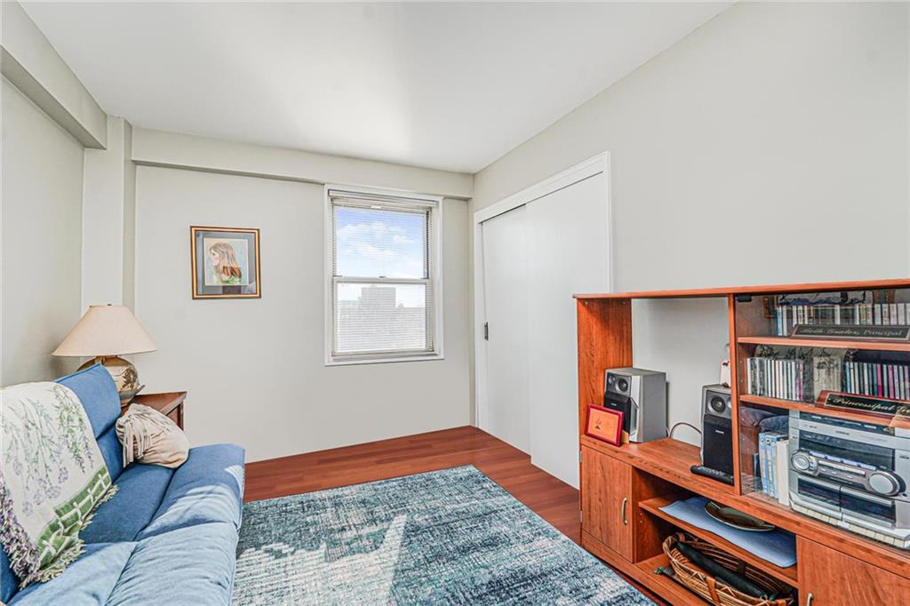 2630 Cropsey Avenue 7J, Brooklyn, New York, 11214 image 14
