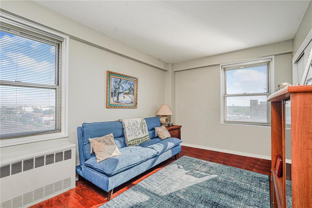 2630 Cropsey Avenue 7J, Brooklyn, New York, 11214 image 15