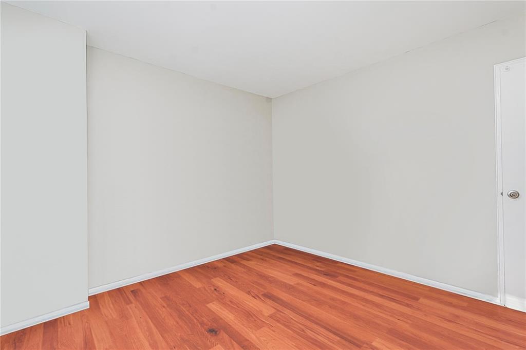 2630 Cropsey Avenue 7J, Brooklyn, New York, 11214 image 16