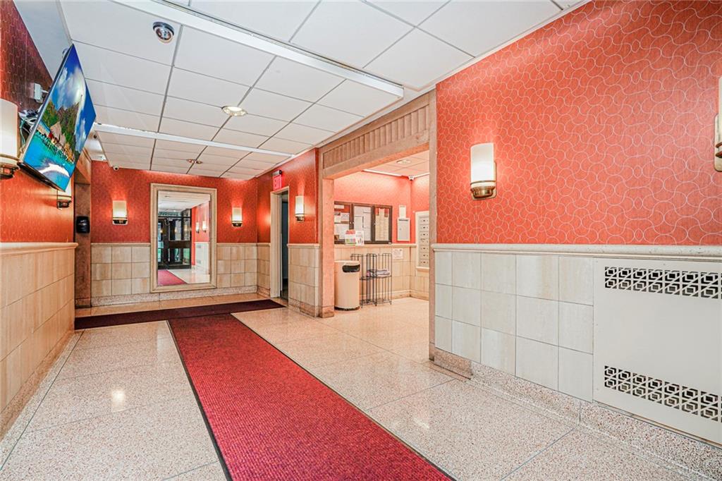 2630 Cropsey Avenue 7J, Brooklyn, New York, 11214 image 18