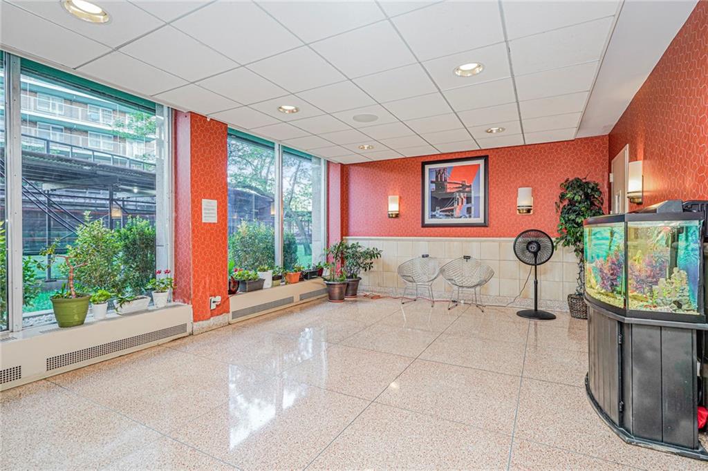 2630 Cropsey Avenue 7J, Brooklyn, New York, 11214 image 19