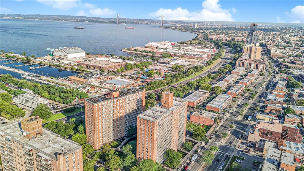2630 Cropsey Avenue 7J, Brooklyn, New York, 11214 image 20