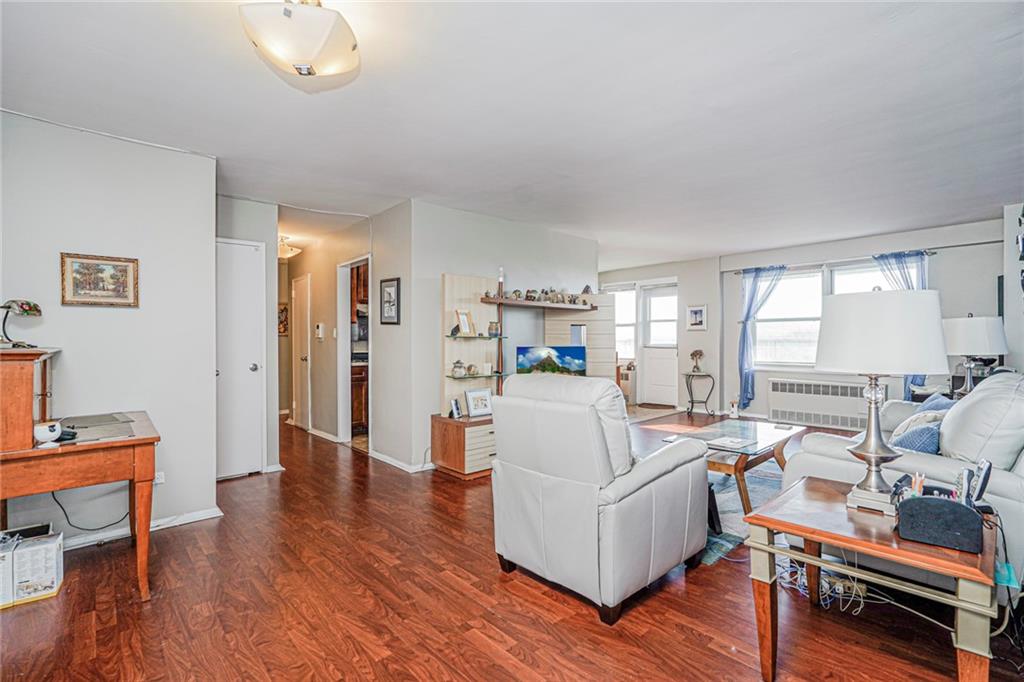 2630 Cropsey Avenue 7J Image 3
