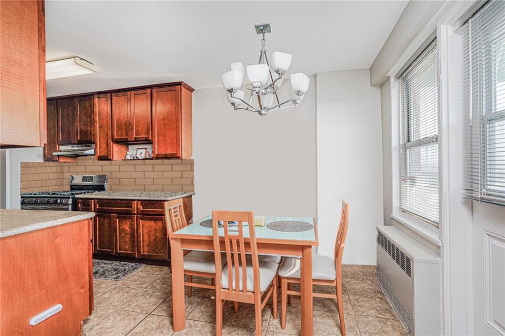 2630 Cropsey Avenue 7J Image 5