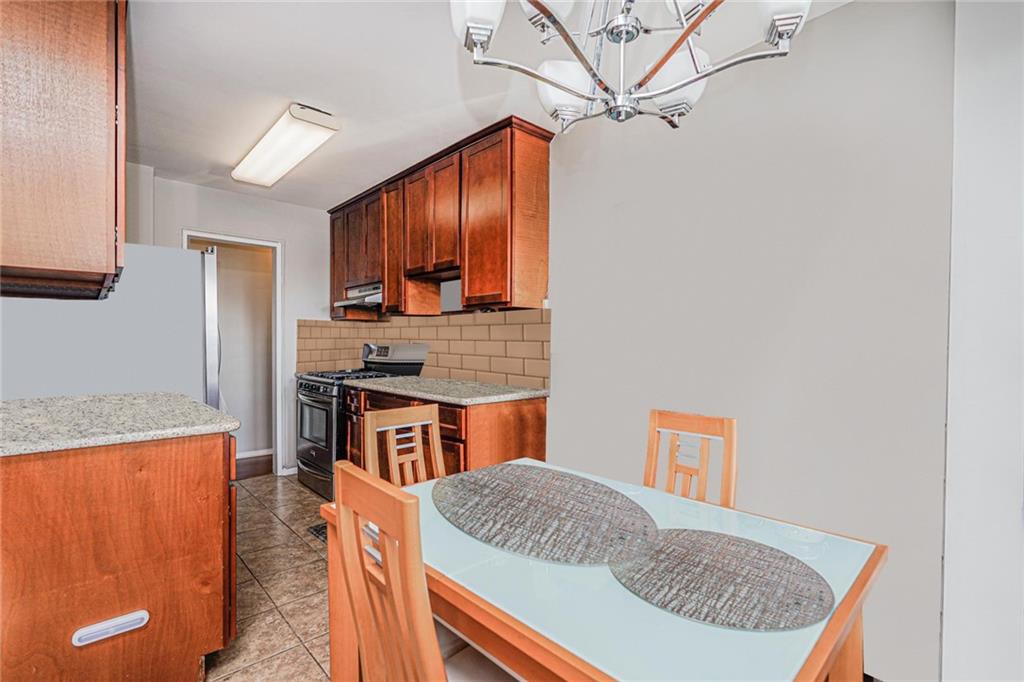 2630 Cropsey Avenue 7J, Brooklyn, New York, 11214 image 6