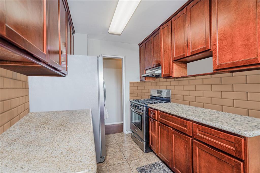 2630 Cropsey Avenue 7J, Brooklyn, New York, 11214 image 7
