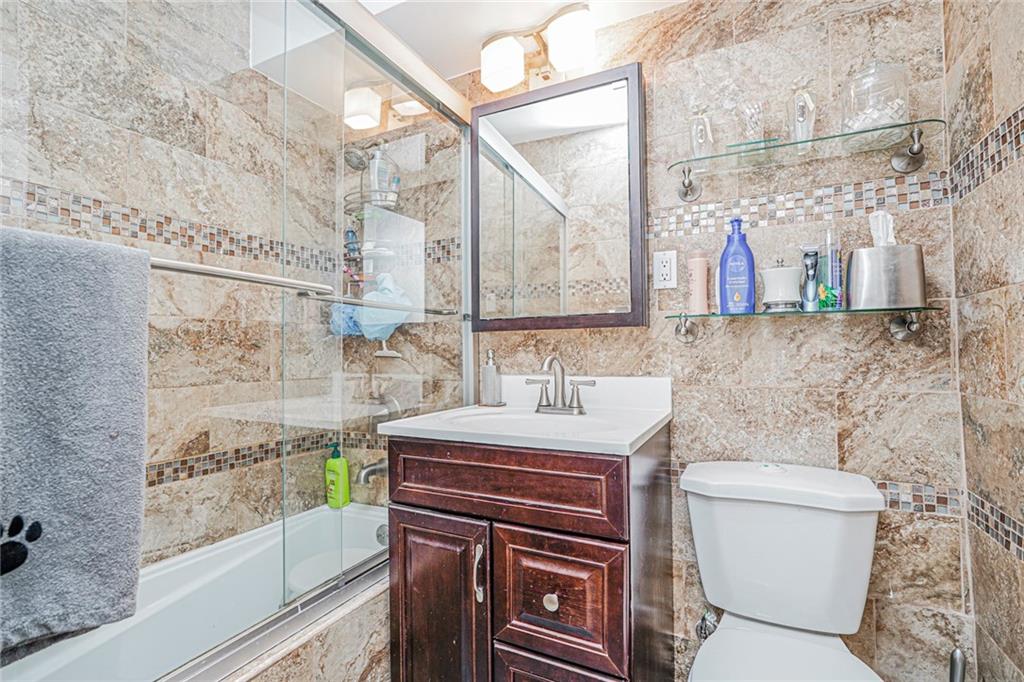 2630 Cropsey Avenue 7J, Brooklyn, New York, 11214 image 8