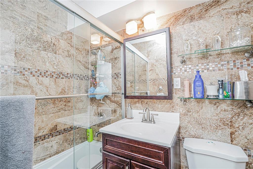 2630 Cropsey Avenue 7J, Brooklyn, New York, 11214 image 9