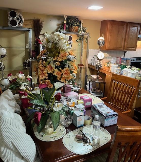 973 East 48th Street, Brooklyn, New York, 11203 image 10