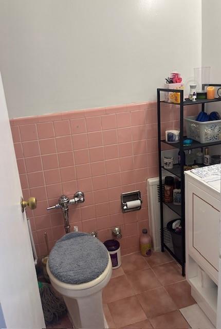 973 East 48th Street, Brooklyn, New York, 11203 image 6