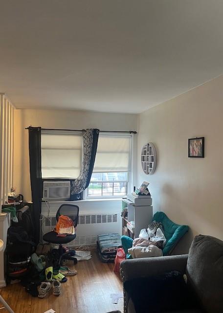 973 East 48th Street, Brooklyn, New York, 11203 image 9