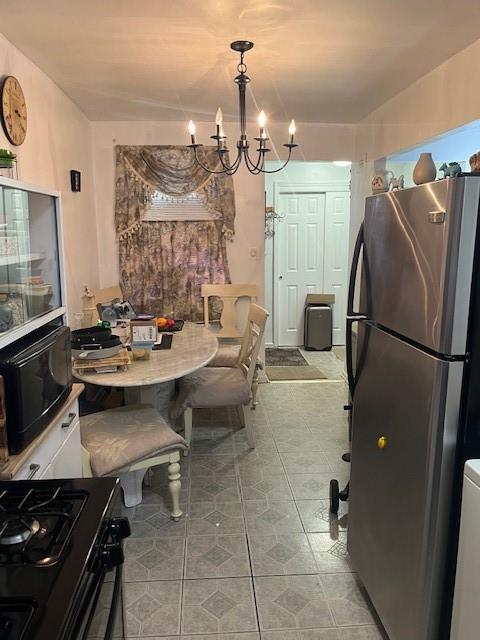 973 East 48th Street, Brooklyn, New York, 11203 image 8
