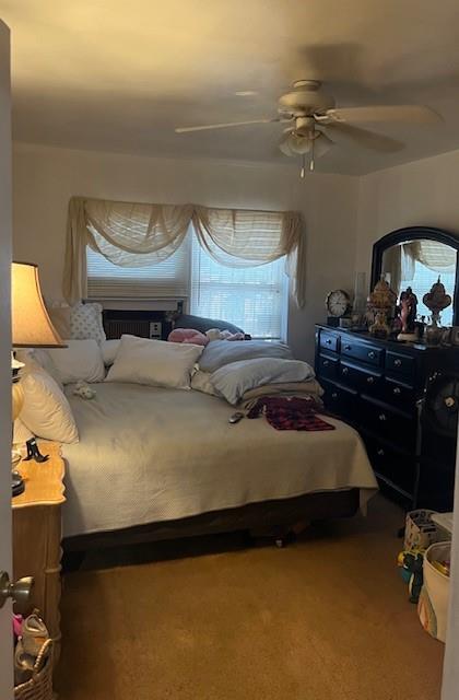973 East 48th Street, Brooklyn, New York, 11203 image 7