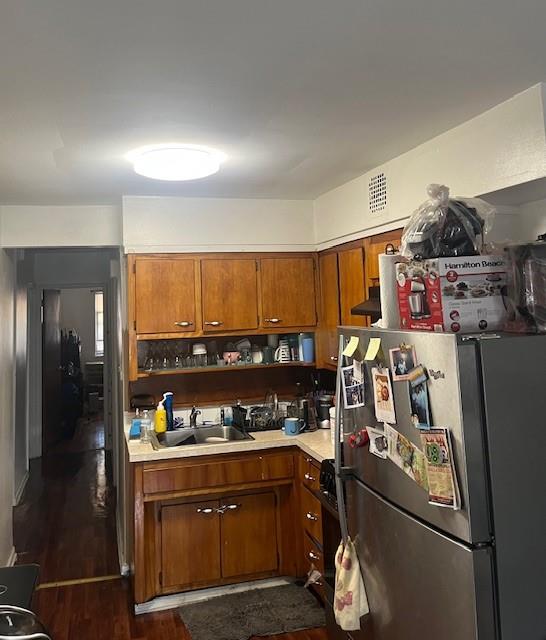 973 East 48th Street, Brooklyn, New York, 11203 image 11