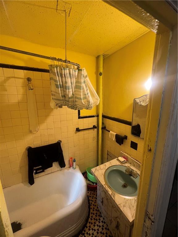 178 Lefferts Avenue, Brooklyn, New York, 11225 image 11