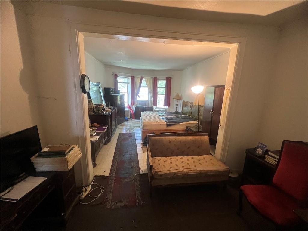 178 Lefferts Avenue, Brooklyn, New York, 11225 image 14