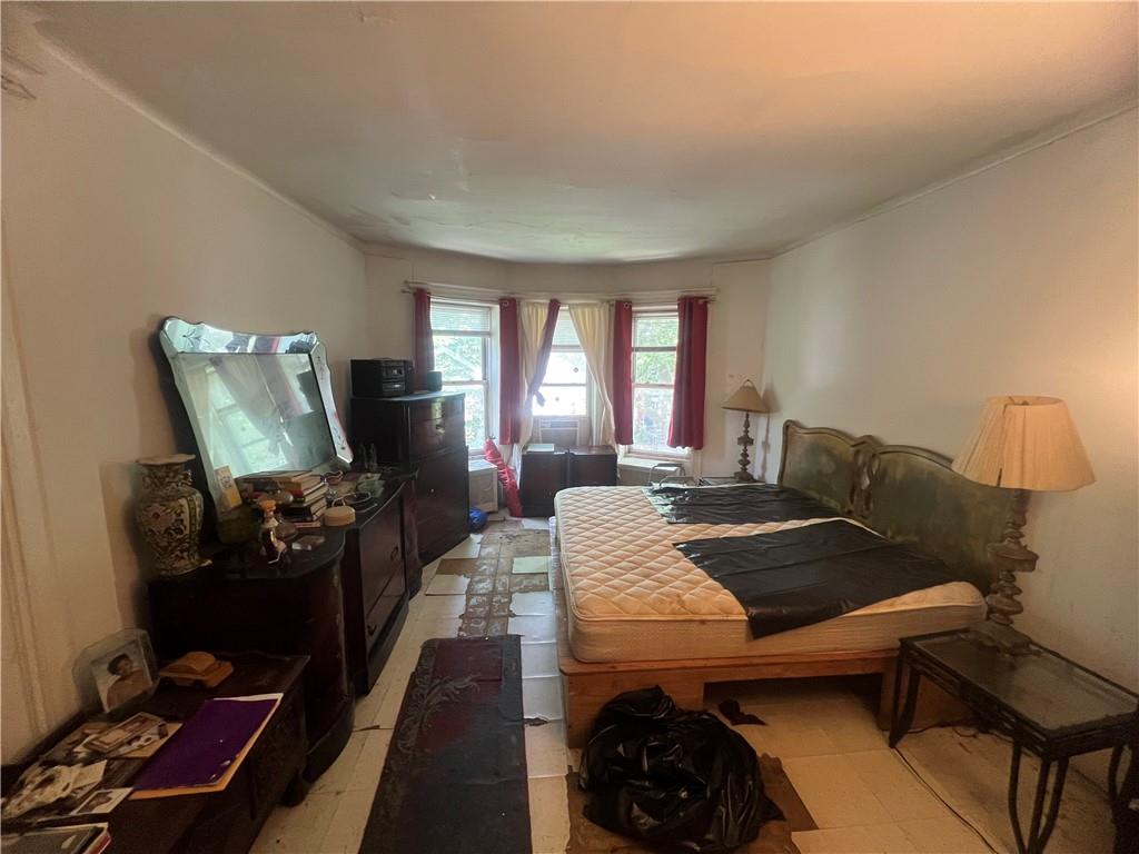 178 Lefferts Avenue, Brooklyn, New York, 11225 image 15
