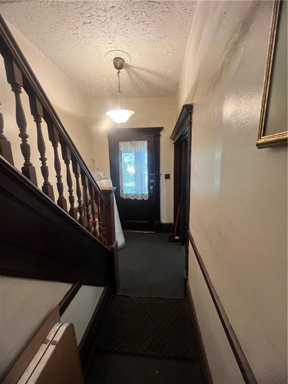 178 Lefferts Avenue, Brooklyn, New York, 11225 image 8