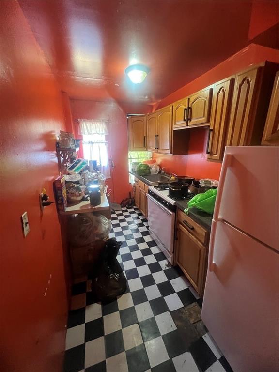 178 Lefferts Avenue, Brooklyn, New York, 11225 image 12