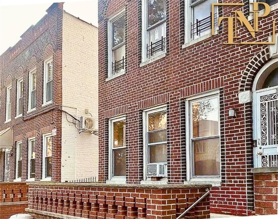 1634 East 2nd Street Image 2
