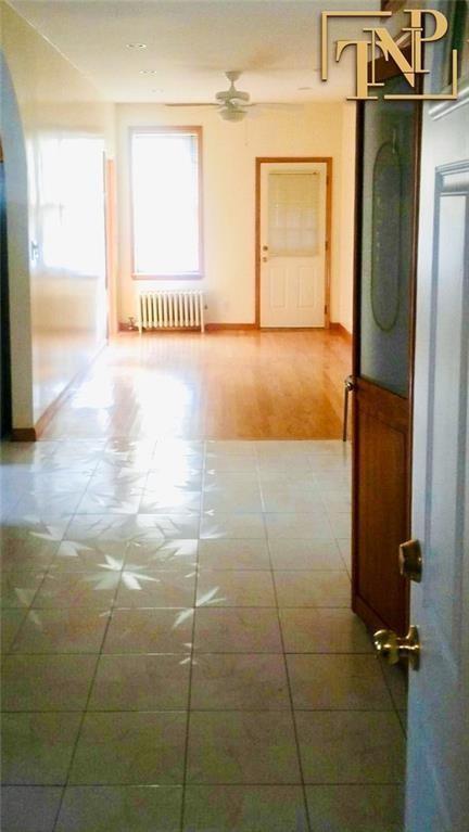 1634 East 2nd Street, Brooklyn, New York, 11230 image 12