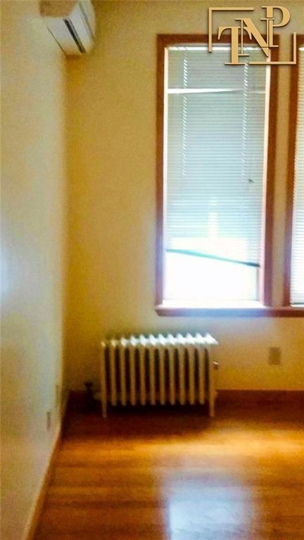1634 East 2nd Street, Brooklyn, New York, 11230 image 14
