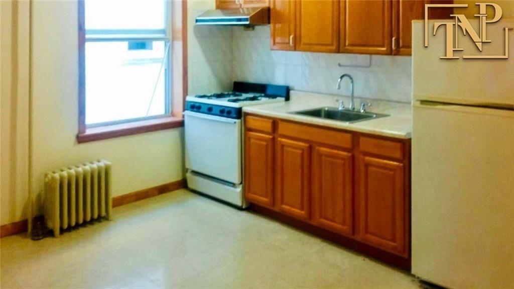 1634 East 2nd Street, Brooklyn, New York, 11230 image 13