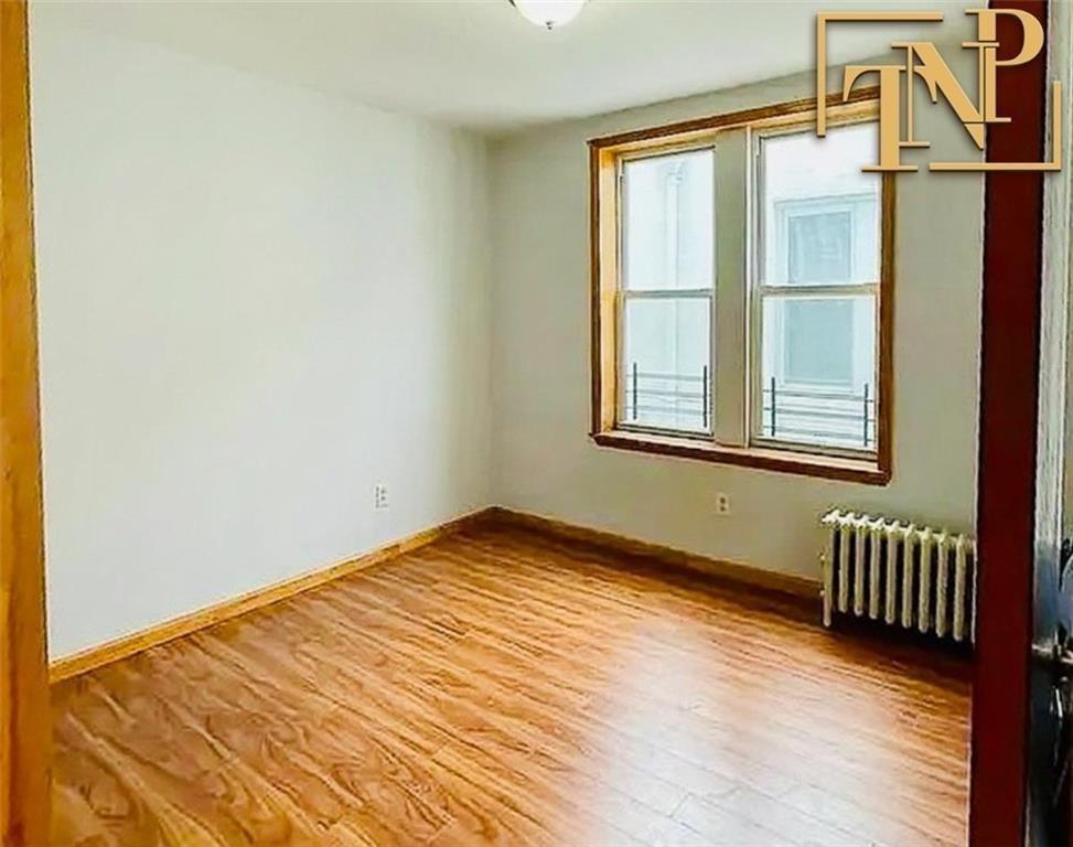 1634 East 2nd Street, Brooklyn, New York, 11230 image 7