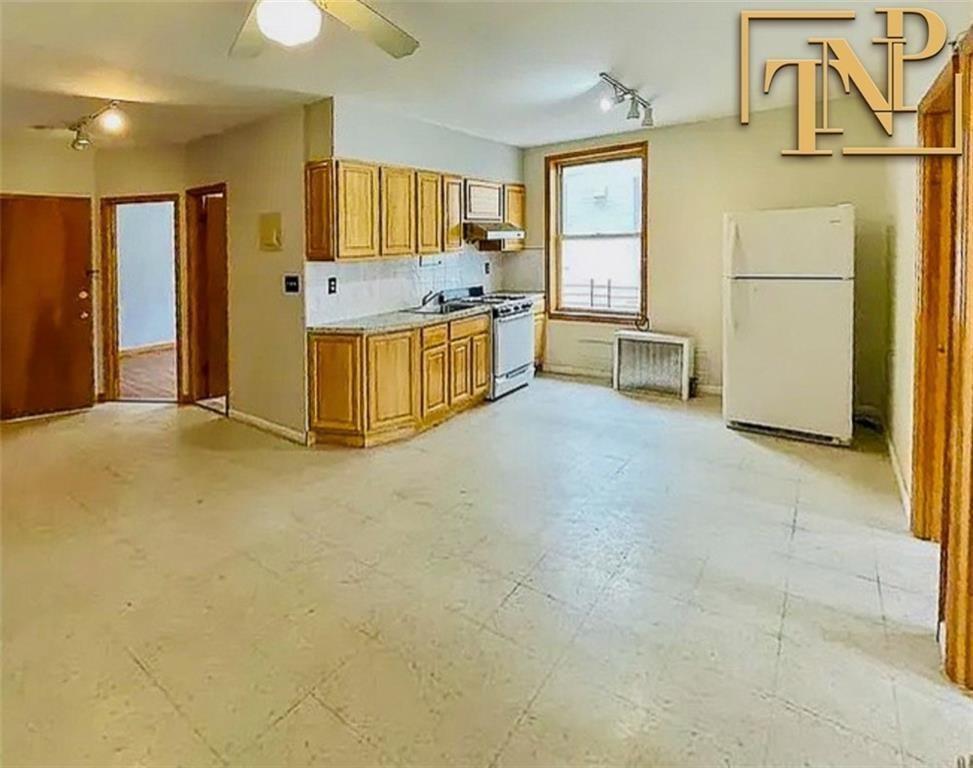 1634 East 2nd Street, Brooklyn, New York, 11230 image 6