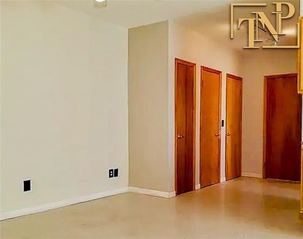1634 East 2nd Street, Brooklyn, New York, 11230 image 10