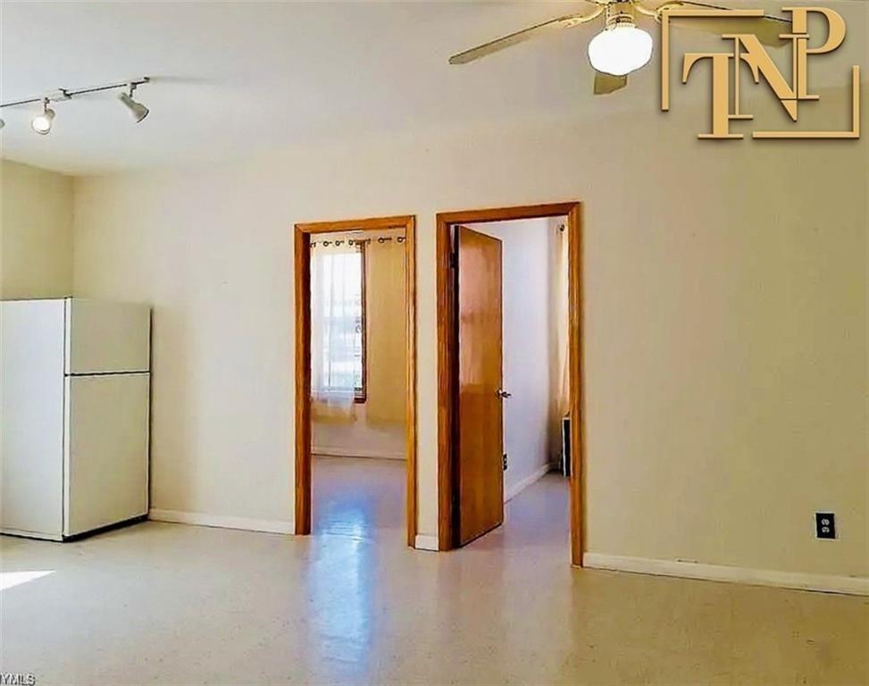 1634 East 2nd Street, Brooklyn, New York, 11230 image 9