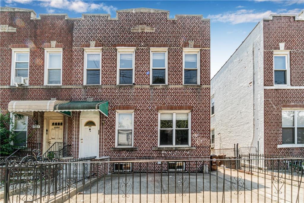 2280 85th Street Image 1