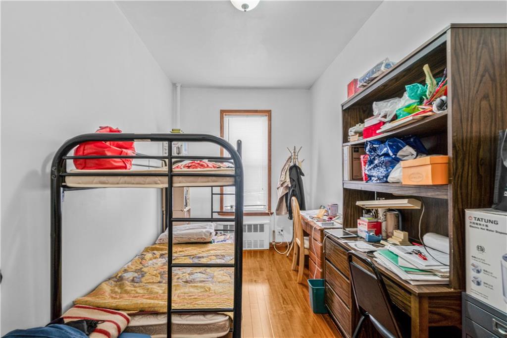 2280 85th Street, Brooklyn, New York, 11214
