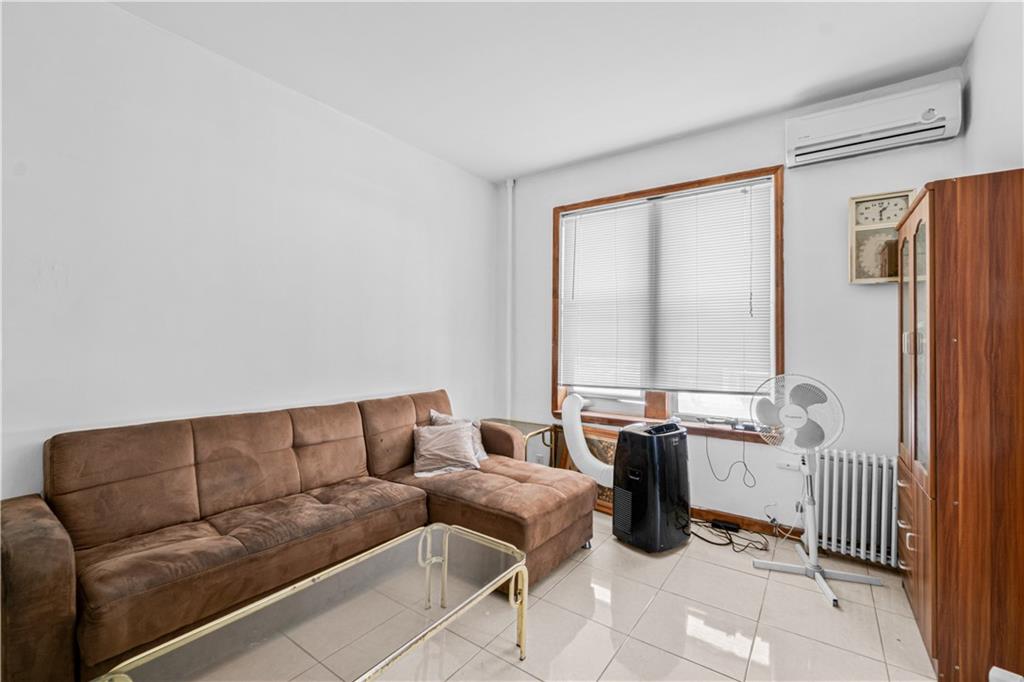 2280 85th Street, Brooklyn, New York, 11214 image 10