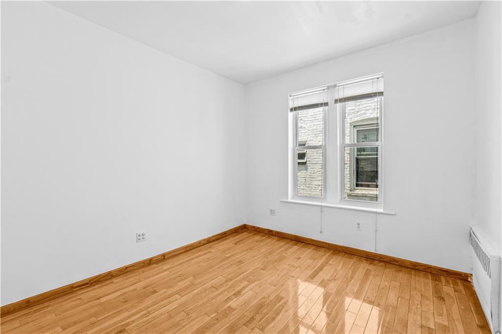 2280 85th Street, Brooklyn, New York, 11214 image 12