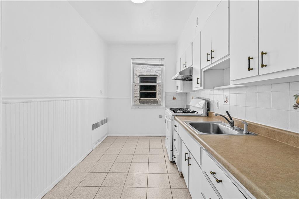 2280 85th Street, Brooklyn, New York, 11214 image 13