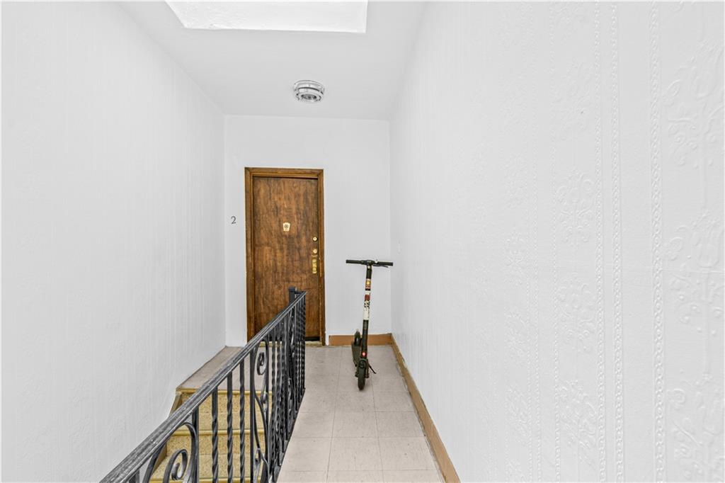 2280 85th Street, Brooklyn, New York, 11214 image 14