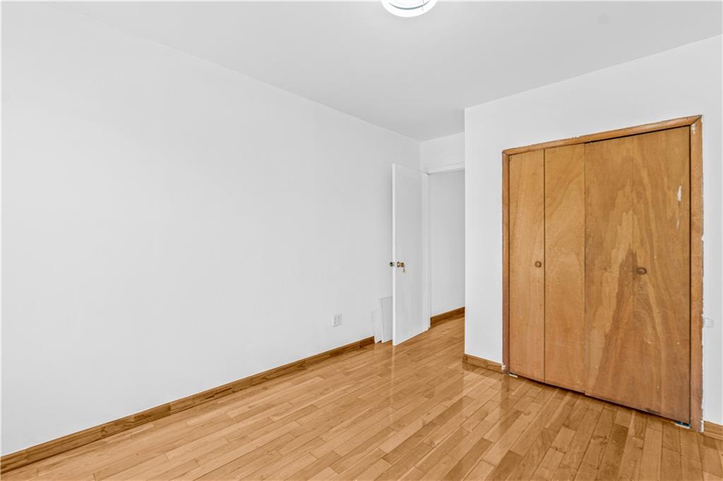 2280 85th Street, Brooklyn, New York, 11214 image 15