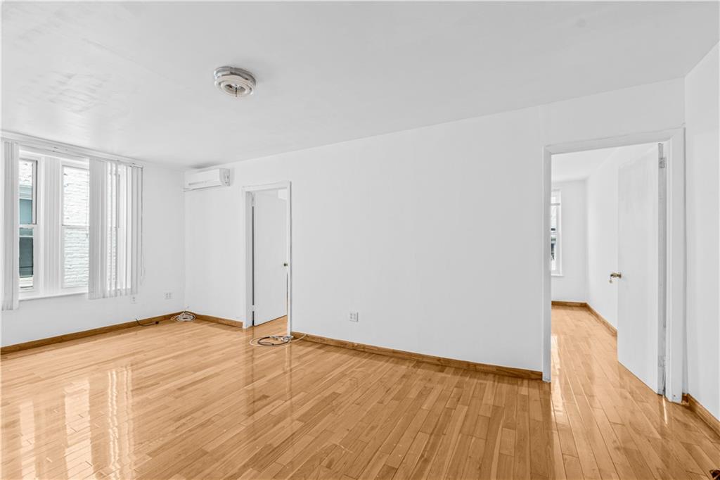 2280 85th Street, Brooklyn, New York, 11214 image 16