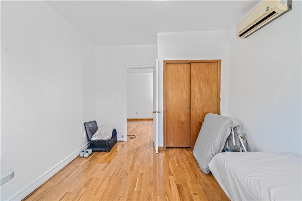 2280 85th Street, Brooklyn, New York, 11214 image 17