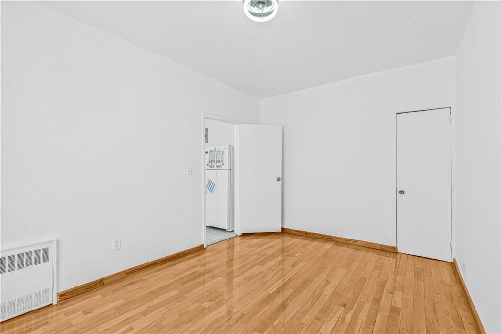 2280 85th Street, Brooklyn, New York, 11214 image 18