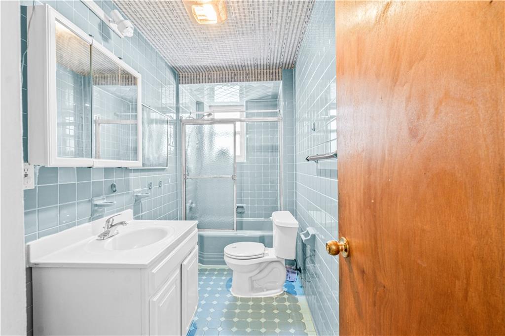 2280 85th Street Image 4