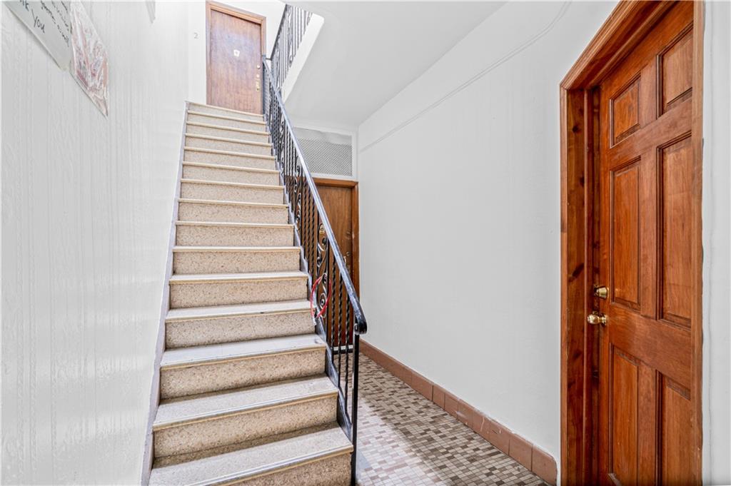 2280 85th Street Image 5