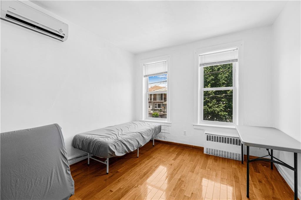 2280 85th Street, Brooklyn, New York, 11214 image 6