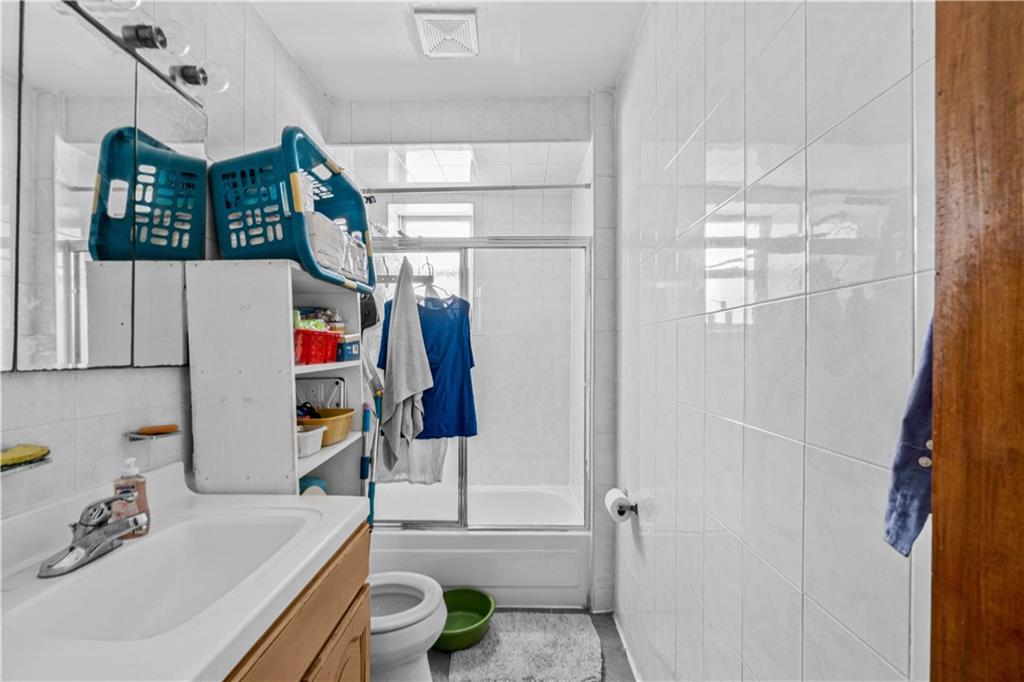 2280 85th Street, Brooklyn, New York, 11214 image 7