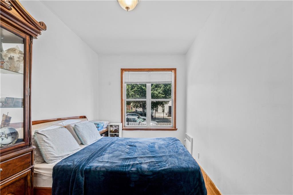 2280 85th Street, Brooklyn, New York, 11214 image 8